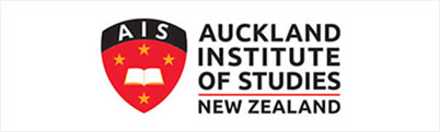 auckland-institute