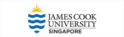 james-cook-university